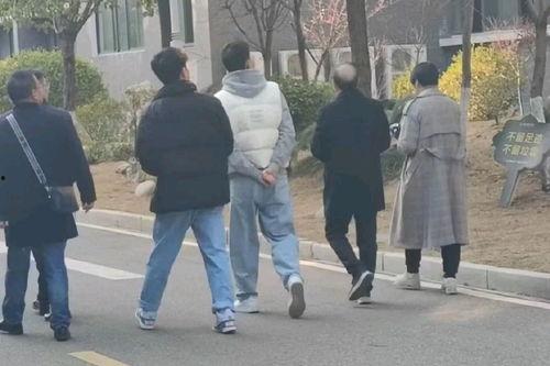 淄博网红吃瓜事件,揭秘网络舆论的风暴与真相