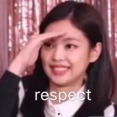 抖音网红徐斌吃瓜事件视频,抖音网红的争议瞬间