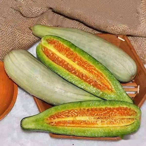 吃瓜网j4k.cn,带你领略网络娱乐新风向