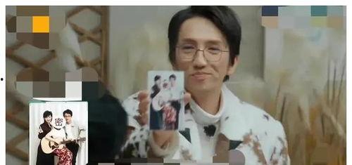 历史明星吃瓜爆料,历史明星吃瓜爆料大揭秘