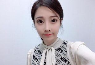 网红吃瓜蒙主资料,揭秘娱乐圈幕后真相的神秘力量