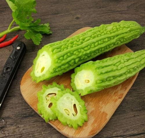 黑瓜吃料网怎么打开