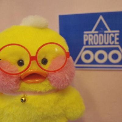 抖音网红吃瓜微信,揭秘微信背后的惊人真相！