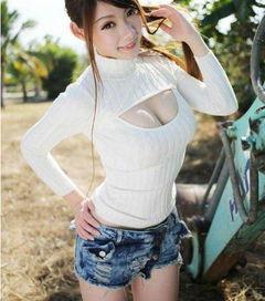 热门黑料事件门吃瓜网,吃瓜网带你一探究竟